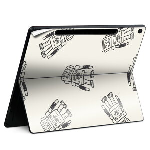 Surface Pro 12 C` (2025) p XLV[ SʃXLV[ t SurfacePro12 p w  XebJ[ یV[ iĔV[g LN^[ 킢 023396 @@l 010674 {b