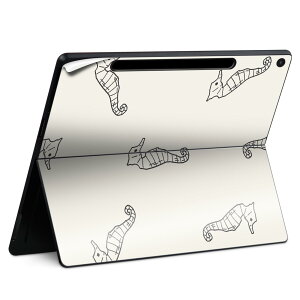 Surface Pro 12 �C���` (2025) �p �X�L���V�[�� �S�ʃX�L���V�[�� �t�� SurfacePro12 �p �w�� �� �X�e�b�J�[ �ی�V�[�� ���i���Ĕ������V�[�g �L�����N�^�[ ���킢�� 023396 �����@��@�l�� 010679 �^�c�m
