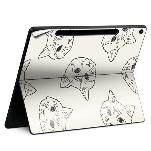 Surface Pro 12 C` (2025) p XLV[ SʃXLV[ t SurfacePro12 p w  XebJ[ یV[ iĔV[g LN^[ 킢 023396 @@l 010693 L@