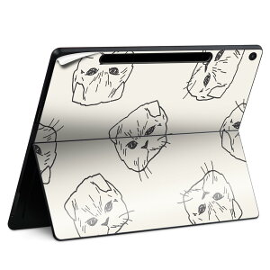 Surface Pro 12 C` (2025) p XLV[ SʃXLV[ t SurfacePro12 p w  XebJ[ یV[ iĔV[g LN^[ 킢 023396 @@l 010694 L@