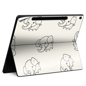 Surface Pro 12 �C���` (2025) �p �X�L���V�[�� �S�ʃX�L���V�[�� �t�� SurfacePro12 �p �w�� �� �X�e�b�J�[ �ی�V�[�� ���i���Ĕ������V�[�g �L�����N�^�[ ���킢�� 023396 �����@��@�l�� 010702 �����@