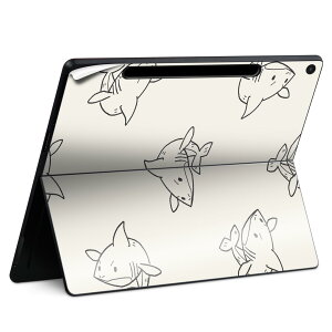 Surface Pro 12 �C���` (2025) �p �X�L���V�[�� �S�ʃX�L���V�[�� �t�� SurfacePro12 �p �w�� �� �X�e�b�J�[ �ی�V�[�� ���i���Ĕ������V�[�g �L�����N�^�[ ���킢�� 023396 �����@��@�l�� 010707 �T���@