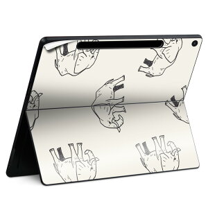 Surface Pro 12 �C���` (2025) �p �X�L���V�[�� �S�ʃX�L���V�[�� �t�� SurfacePro12 �p �w�� �� �X�e�b�J�[ �ی�V�[�� ���i���Ĕ������V�[�g �L�����N�^�[ ���킢�� 023396 �����@��@�l�� 010710 �����@