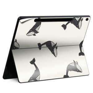 Surface Pro 12 �C���` (2025) �p �X�L���V�[�� �S�ʃX�L���V�[�� �t�� SurfacePro12 �p �w�� �� �X�e�b�J�[ �ی�V�[�� ���i���Ĕ������V�[�g �L�����N�^�[ ���킢�� 023396 �����@��@�l�� 010712 ������