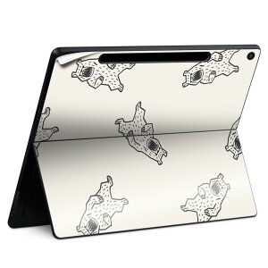 Surface Pro 12 C` (2025) p XLV[ SʃXLV[ t SurfacePro12 p w  XebJ[ یV[ iĔV[g LN^[ 킢 023396 @@l 010714 ܁@