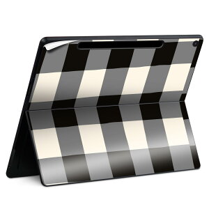 Surface Pro 12 �C���` (2025) �p �X�L���V�[�� �S�ʃX�L���V�[�� �t�� SurfacePro12 �p �w�� �� �X�e�b�J�[ �ی�V�[�� ���i���Ĕ������V�[�g �L�����N�^�[ ���킢�� 023396 �����@��@�l�� 010719 �`�F�b