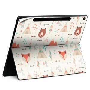 Surface Pro 12 C` (2025) p XLV[ SʃXLV[ t SurfacePro12 p w  XebJ[ یV[ iĔV[g LN^[ 킢 023396 @@l 010722 @