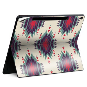 Surface Pro 12 �C���` (2025) �p �X�L���V�[�� �S�ʃX�L���V�[�� �t�� SurfacePro12 �p �w�� �� �X�e�b�J�[ �ی�V�[�� ���i���Ĕ������V�[�g �L�����N�^�[ ���킢�� 023396 �����@��@�l�� 010731 �l�C�e