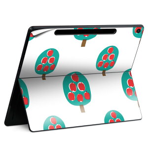 Surface Pro 12 �C���` (2025) �p �X�L���V�[�� �S�ʃX�L���V�[�� �t�� SurfacePro12 �p �w�� �� �X�e�b�J�[ �ی�V�[�� ���i���Ĕ������V�[�g �L�����N�^�[ ���킢�� 023396 �����@��@�l�� 010733 ���