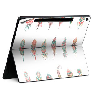 Surface Pro 12 �C���` (2025) �p �X�L���V�[�� �S�ʃX�L���V�[�� �t�� SurfacePro12 �p �w�� �� �X�e�b�J�[ �ی�V�[�� ���i���Ĕ������V�[�g �L�����N�^�[ ���킢�� 023396 �����@��@�l�� 010735 �H���@