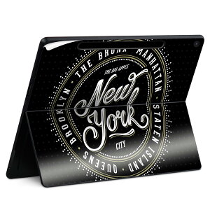 Surface Pro 12 C` (2025) p XLV[ SʃXLV[ t SurfacePro12 p w  XebJ[ یV[ iĔV[g LN^[ 킢 023396 @@l 010749 A
