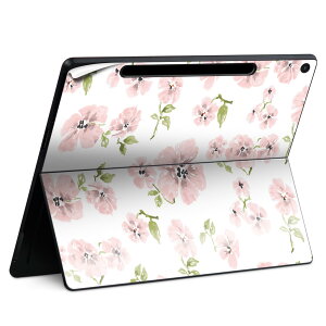 Surface Pro 12 �C���` (2025) �p �X�L���V�[�� �S�ʃX�L���V�[�� �t�� SurfacePro12 �p �w�� �� �X�e�b�J�[ �ی�V�[�� ���i���Ĕ������V�[�g �L�����N�^�[ ���킢�� 023396 �����@��@�l�� 010754 �ԁ@�@
