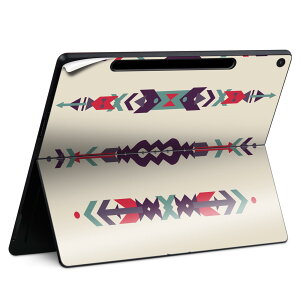 Surface Pro 12 C` (2025) p XLV[ SʃXLV[ t SurfacePro12 p w  XebJ[ یV[ iĔV[g LN^[ 킢 023396 @@l 010755 lCe