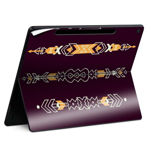Surface Pro 12 �C���` (2025) �p �X�L���V�[�� �S�ʃX�L���V�[�� �t�� SurfacePro12 �p �w�� �� �X�e�b�J�[ �ی�V�[�� ���i���Ĕ������V�[�g �L�����N�^�[ ���킢�� 023396 �����@��@�l�� 010756 �l�C�e