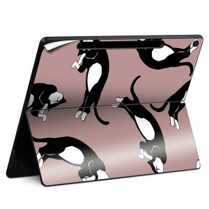 Surface Pro 12 C` (2025) p XLV[ SʃXLV[ t SurfacePro12 p w  XebJ[ یV[ iĔV[g LN^[ 킢 023396 @@l 010764 @