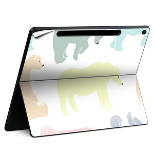 Surface Pro 12 �C���` (2025) �p �X�L���V�[�� �S�ʃX�L���V�[�� �t�� SurfacePro12 �p �w�� �� �X�e�b�J�[ �ی�V�[�� ���i���Ĕ������V�[�g �L�����N�^�[ ���킢�� 023396 �����@��@�l�� 010776 ���܁@