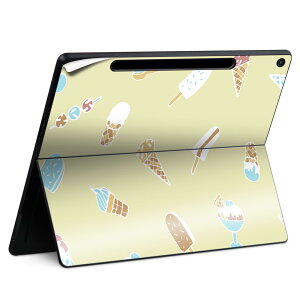 Surface Pro 12 C` (2025) p XLV[ SʃXLV[ t SurfacePro12 p w  XebJ[ یV[ iĔV[g LN^[ 킢 023396 @@l 010781 ACX