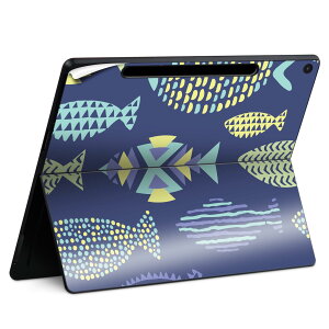 Surface Pro 12 �C���` (2025) �p �X�L���V�[�� �S�ʃX�L���V�[�� �t�� SurfacePro12 �p �w�� �� �X�e�b�J�[ �ی�V�[�� ���i���Ĕ������V�[�g �L�����N�^�[ ���킢�� 023396 �����@��@�l�� 010782 ���@�V
