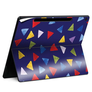 Surface Pro 12 �C���` (2025) �p �X�L���V�[�� �S�ʃX�L���V�[�� �t�� SurfacePro12 �p �w�� �� �X�e�b�J�[ �ی�V�[�� ���i���Ĕ������V�[�g �L�����N�^�[ ���킢�� 023396 �����@��@�l�� 010783 �F�ʁ@