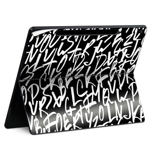 Surface Pro 12 �C���` (2025) �p �X�L���V�[�� �S�ʃX�L���V�[�� �t�� SurfacePro12 �p �w�� �� �X�e�b�J�[ �ی�V�[�� ���i���Ĕ������V�[�g �L�����N�^�[ ���킢�� 023396 �����@��@�l�� 010800 �p��@