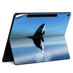 Surface Pro 12 �C���` (2025) �p �X�L���V�[�� �S�ʃX�L���V�[�� �t�� SurfacePro12 �p �w�� �� �X�e�b�J�[ �ی�V�[�� ���i���Ĕ������V�[�g �L�����N�^�[ ���킢�� 023396 �����@��@�l�� 010806 �V���`