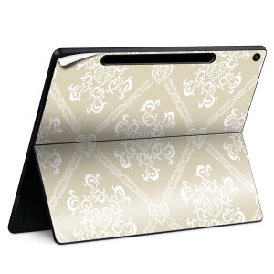 Surface Pro 12 C` (2025) p XLV[ SʃXLV[ t SurfacePro12 p w  XebJ[ یV[ iĔV[g LN^[ 킢 023396 @@l 010808 GK
