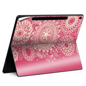 Surface Pro 12 C` (2025) p XLV[ SʃXLV[ t SurfacePro12 p w  XebJ[ یV[ iĔV[g LN^[ 킢 023396 @@l 010811 GK