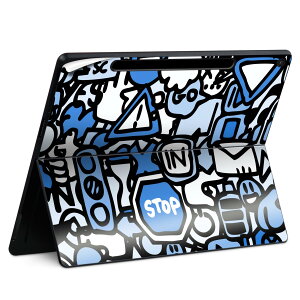 Surface Pro 12 �C���` (2025) �p �X�L���V�[�� �S�ʃX�L���V�[�� �t�� SurfacePro12 �p �w�� �� �X�e�b�J�[ �ی�V�[�� ���i���Ĕ������V�[�g �L�����N�^�[ ���킢�� 023396 �����@��@�l�� 010815 ���H�@