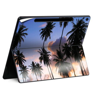 Surface Pro 12 �C���` (2025) �p �X�L���V�[�� �S�ʃX�L���V�[�� �t�� SurfacePro12 �p �w�� �� �X�e�b�J�[ �ی�V�[�� ���i���Ĕ������V�[�g �L�����N�^�[ ���킢�� 023396 �����@��@�l�� 010821 ���V��