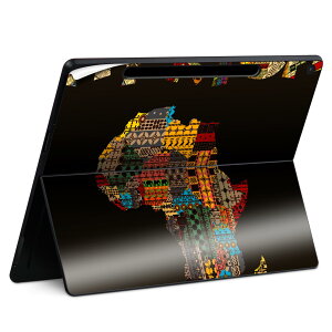 Surface Pro 12 �C���` (2025) �p �X�L���V�[�� �S�ʃX�L���V�[�� �t�� SurfacePro12 �p �w�� �� �X�e�b�J�[ �ی�V�[�� ���i���Ĕ������V�[�g �L�����N�^�[ ���킢�� 023396 �����@��@�l�� 010824 �A�t��