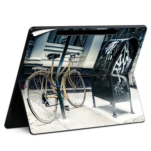 Surface Pro 12 C` (2025) p XLV[ SʃXLV[ t SurfacePro12 p w  XebJ[ یV[ iĔV[g LN^[ 킢 023396 @@l 010828 ]