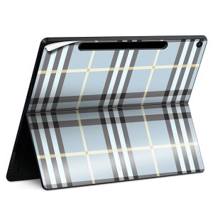 Surface Pro 12 �C���` (2025) �p �X�L���V�[�� �S�ʃX�L���V�[�� �t�� SurfacePro12 �p �w�� �� �X�e�b�J�[ �ی�V�[�� ���i���Ĕ������V�[�g �L�����N�^�[ ���킢�� 023396 �����@��@�l�� 010835 �`�F�b