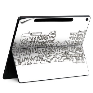 Surface Pro 12 �C���` (2025) �p �X�L���V�[�� �S�ʃX�L���V�[�� �t�� SurfacePro12 �p �w�� �� �X�e�b�J�[ �ی�V�[�� ���i���Ĕ������V�[�g �L�����N�^�[ ���킢�� 023396 �����@��@�l�� 010841 ���i�@