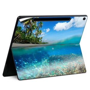 Surface Pro 12 C` (2025) p XLV[ SʃXLV[ t SurfacePro12 p w  XebJ[ یV[ iĔV[g LN^[ 킢 023396 @@l 010843 C@