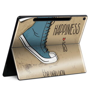 Surface Pro 12 �C���` (2025) �p �X�L���V�[�� �S�ʃX�L���V�[�� �t�� SurfacePro12 �p �w�� �� �X�e�b�J�[ �ی�V�[�� ���i���Ĕ������V�[�g �L�����N�^�[ ���킢�� 023396 �����@��@�l�� 010856 �C�@��