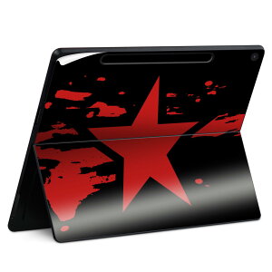 Surface Pro 12 C` (2025) p XLV[ SʃXLV[ t SurfacePro12 p w  XebJ[ یV[ iĔV[g LN^[ 킢 023396 @@l 010866 @