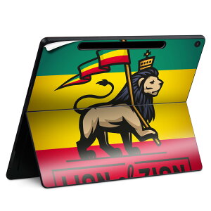 Surface Pro 12 �C���` (2025) �p �X�L���V�[�� �S�ʃX�L���V�[�� �t�� SurfacePro12 �p �w�� �� �X�e�b�J�[ �ی�V�[�� ���i���Ĕ������V�[�g �L�����N�^�[ ���킢�� 023396 �����@��@�l�� 010867 �����@