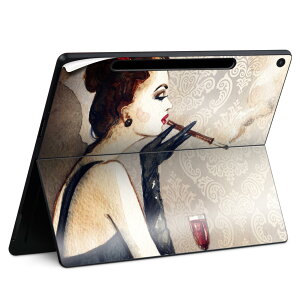 Surface Pro 12 �C���` (2025) �p �X�L���V�[�� �S�ʃX�L���V�[�� �t�� SurfacePro12 �p �w�� �� �X�e�b�J�[ �ی�V�[�� ���i���Ĕ������V�[�g �L�����N�^�[ ���킢�� 023396 �����@��@�l�� 010877 �����@