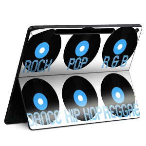 Surface Pro 12 �C���` (2025) �p �X�L���V�[�� �S�ʃX�L���V�[�� �t�� SurfacePro12 �p �w�� �� �X�e�b�J�[ �ی�V�[�� ���i���Ĕ������V�[�g �L�����N�^�[ ���킢�� 023396 �����@��@�l�� 010879 ���R�[