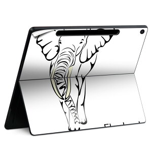 Surface Pro 12 �C���` (2025) �p �X�L���V�[�� �S�ʃX�L���V�[�� �t�� SurfacePro12 �p �w�� �� �X�e�b�J�[ �ی�V�[�� ���i���Ĕ������V�[�g �L�����N�^�[ ���킢�� 023396 �����@��@�l�� 010883 �]�E�@