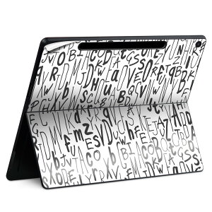 Surface Pro 12 C` (2025) p XLV[ SʃXLV[ t SurfacePro12 p w  XebJ[ یV[ iĔV[g LN^[ 킢 023396 @@l 010886 p@