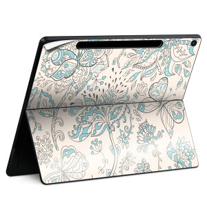 Surface Pro 12 �C���` (2025) �p �X�L���V�[�� �S�ʃX�L���V�[�� �t�� SurfacePro12 �p �w�� �� �X�e�b�J�[ �ی�V�[�� ���i���Ĕ������V�[�g �L�����N�^�[ ���킢�� 023396 �����@��@�l�� 010888 �ԁ@�@