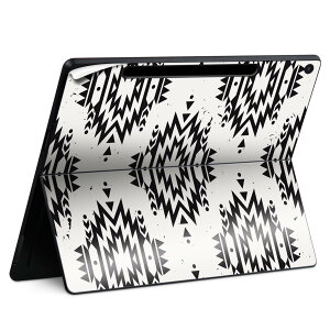 Surface Pro 12 �C���` (2025) �p �X�L���V�[�� �S�ʃX�L���V�[�� �t�� SurfacePro12 �p �w�� �� �X�e�b�J�[ �ی�V�[�� ���i���Ĕ������V�[�g �L�����N�^�[ ���킢�� 023396 �����@��@�l�� 010891 �l�C�e