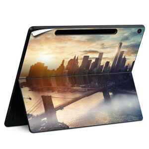 Surface Pro 12 �C���` (2025) �p �X�L���V�[�� �S�ʃX�L���V�[�� �t�� SurfacePro12 �p �w�� �� �X�e�b�J�[ �ی�V�[�� ���i���Ĕ������V�[�g �L�����N�^�[ ���킢�� 023396 �����@��@�l�� 010896 ���i�@