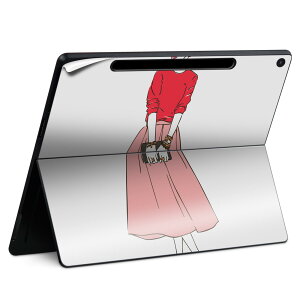 Surface Pro 12 �C���` (2025) �p �X�L���V�[�� �S�ʃX�L���V�[�� �t�� SurfacePro12 �p �w�� �� �X�e�b�J�[ �ی�V�[�� ���i���Ĕ������V�[�g �L�����N�^�[ ���킢�� 023396 �����@��@�l�� 010901 �t�@�b