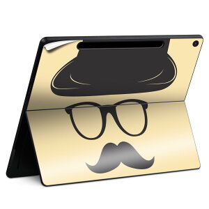 Surface Pro 12 C` (2025) p XLV[ SʃXLV[ t SurfacePro12 p w  XebJ[ یV[ iĔV[g LN^[ 킢 023396 @@l 010904 Xq@