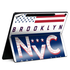Surface Pro 12 C` (2025) p XLV[ SʃXLV[ t SurfacePro12 p w  XebJ[ یV[ iĔV[g LN^[ 킢 023396 @@l 010912 ub