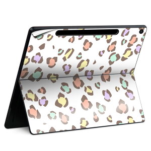 Surface Pro 12 C` (2025) p XLV[ SʃXLV[ t SurfacePro12 p w  XebJ[ یV[ iĔV[g LN^[ 킢 023396 @@l 010916 qE