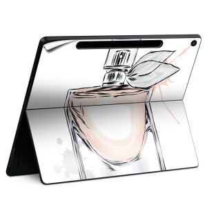 Surface Pro 12 �C���` (2025) �p �X�L���V�[�� �S�ʃX�L���V�[�� �t�� SurfacePro12 �p �w�� �� �X�e�b�J�[ �ی�V�[�� ���i���Ĕ������V�[�g �L�����N�^�[ ���킢�� 023396 �����@��@�l�� 010918 �����@