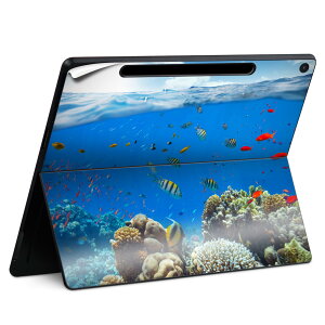 Surface Pro 12 C` (2025) p XLV[ SʃXLV[ t SurfacePro12 p w  XebJ[ یV[ iĔV[g LN^[ 킢 023396 @@l 010920 C@